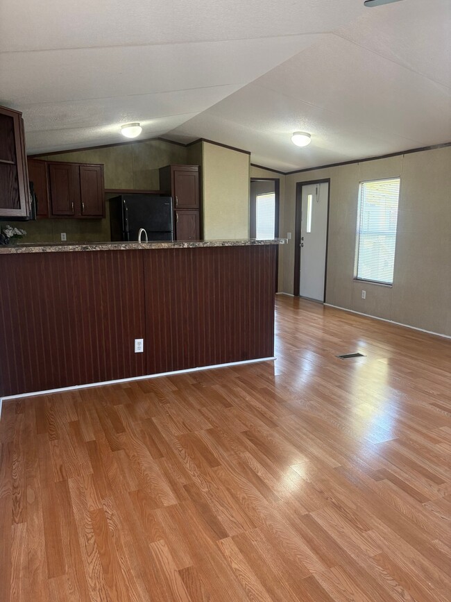 Photo - 123 Arista Dr