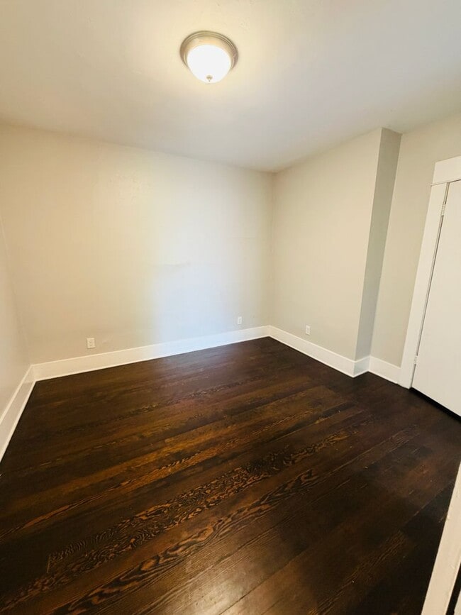 Photo - 307 Unidad 1106 E. 1st Street