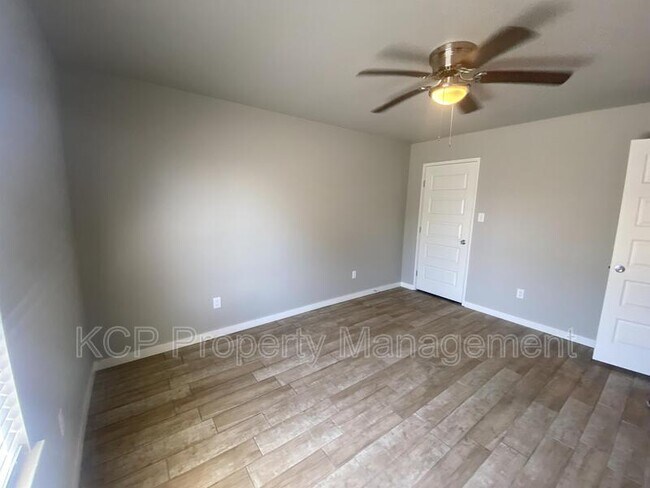 Photo - 1813 Osage St