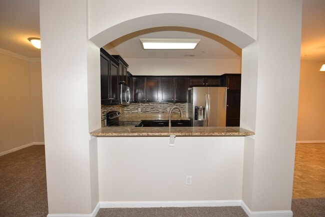 Photo - First Floor Condo off Shore Drive