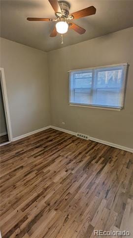 Photo - 958 Lowell Blvd