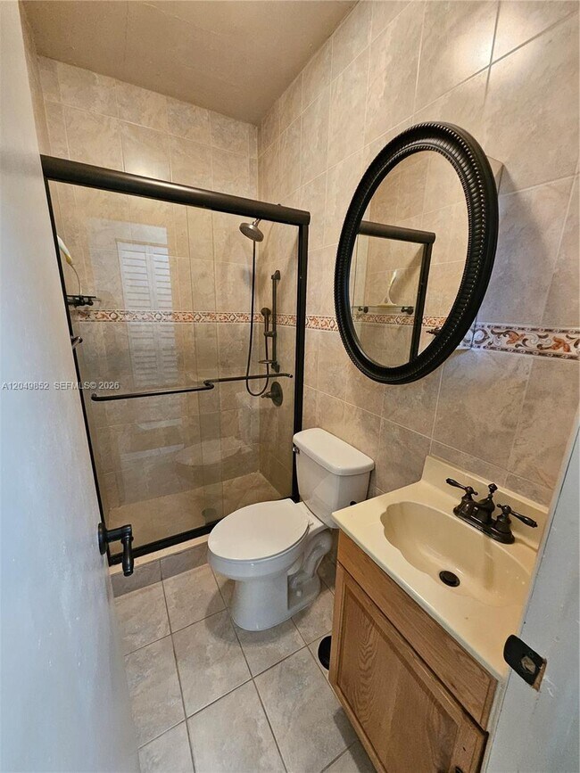 12340 SW 41st St Unit 1