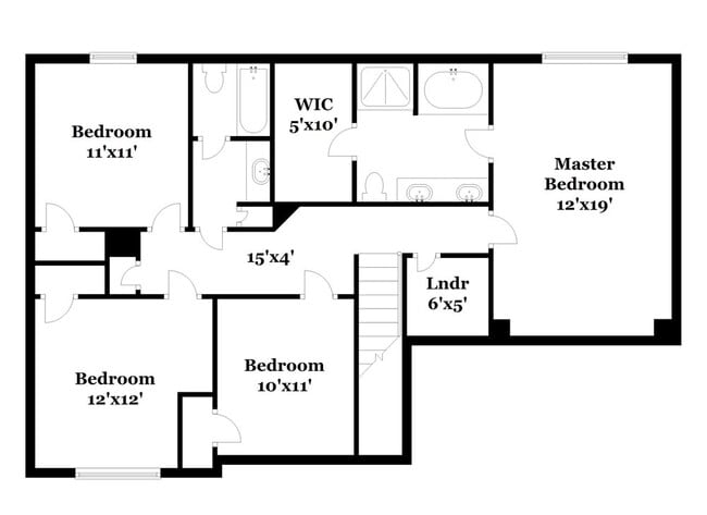 Photo - 38 Hamil Ct NW