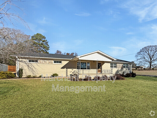 Building Photo - 102 Longview Terrace Rental