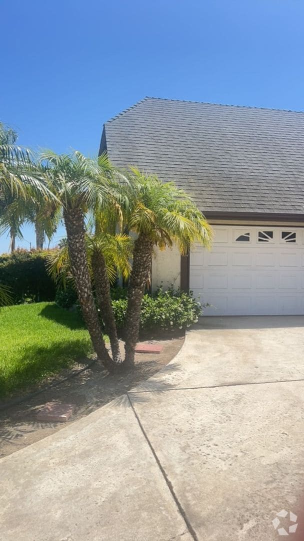 Building Photo - Cozy 4 bedroom in Vista Rental