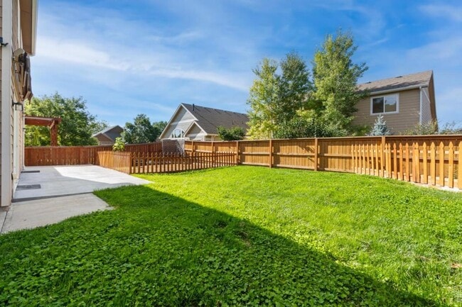 Photo - 4415 Wolcott Dr