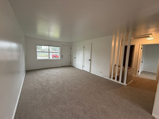 Photo - Houston 1536/1538 Unidad Houston 1538