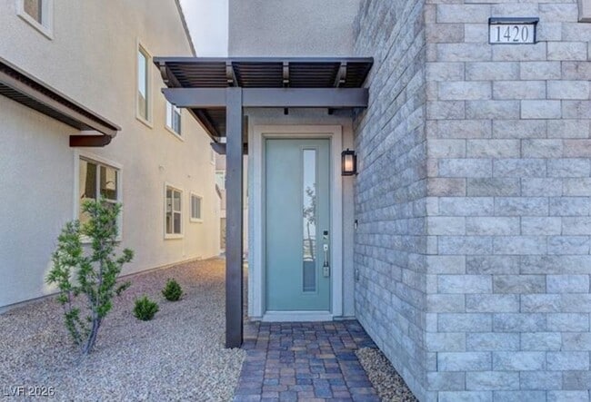 Photo - 1420 Song Lark Ln