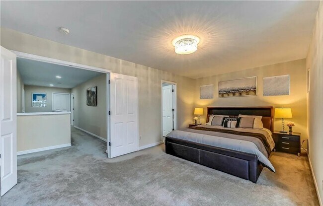 Photo - 4bd/3ba Bothell Home