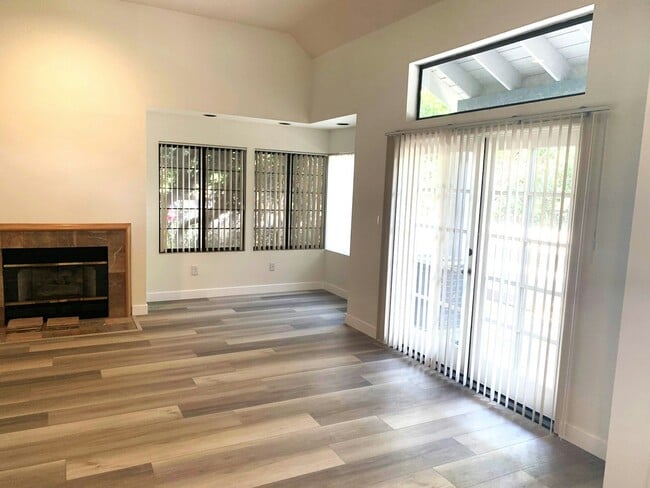Photo - 8254 Avenida Navidad Townhome