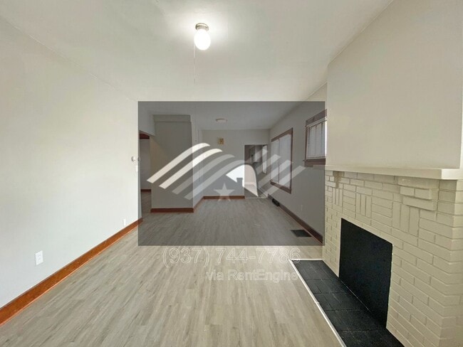 Photo - 115 Northwood Ave