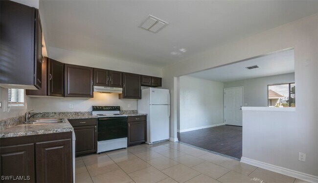 Photo - 2455 Thomasson Dr