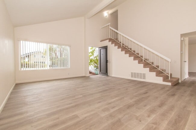 Photo - Spacious Two-Story 4 Bedroom/2.5 Bath Cardiff Cul-De-Sac Home Close to the Coast!