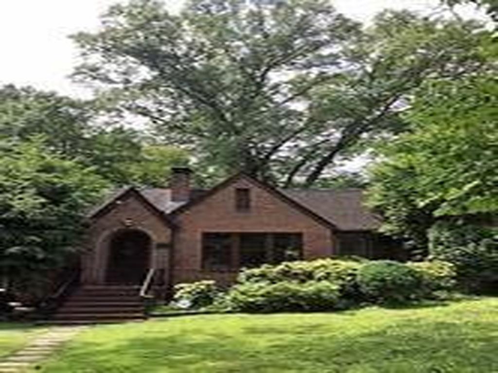 Photo - 207 Springdale Dr NE Casa
