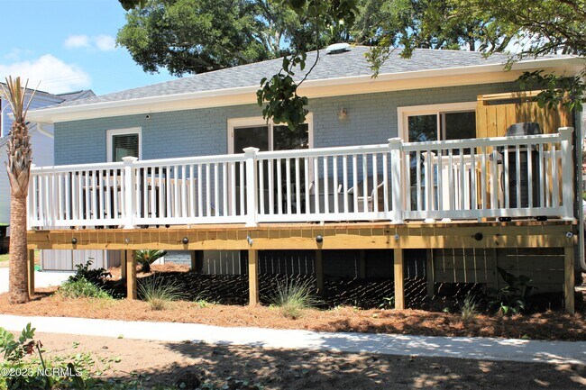 Photo - 2903 Arendell St