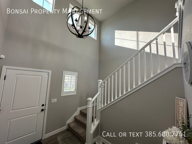 Photo - 1524 W Parkview Dr