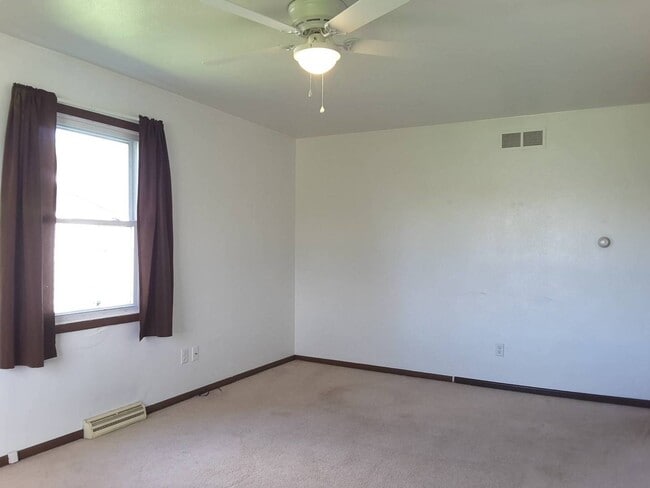 Photo - 58164 CR 23 Unit 58164