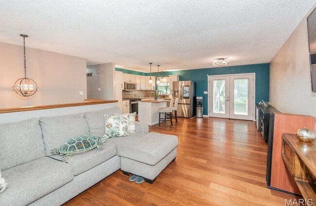 Photo - 2726 Bremerton Rd