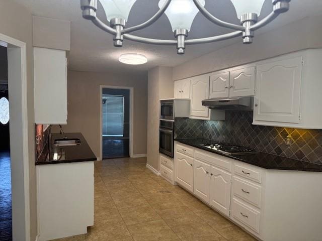 Photo - 14922 Hillcrest Rd