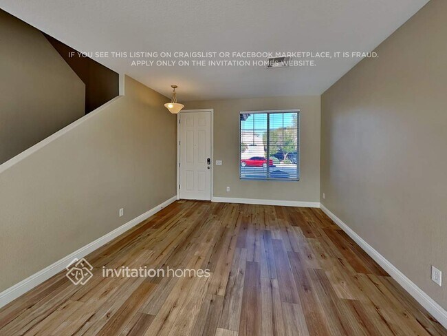 Photo - 1003 Pecos River Ave