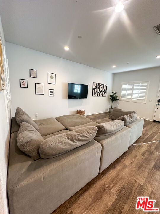 Photo - 15158 Rachel Ln