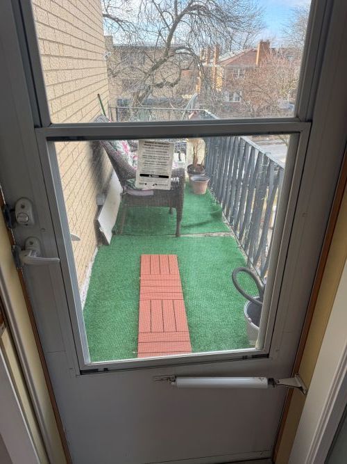 Photo - 7241 N Ridge Blvd Unit 301