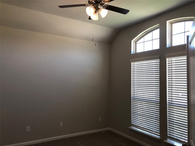 Photo - 28723 Yulee Mill Dr