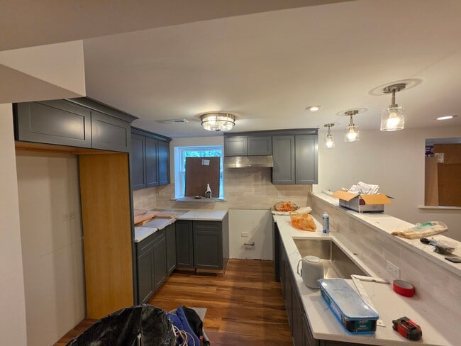 Photo - 4700 W 21st St Unit Basement