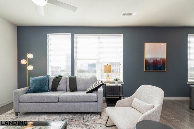 Photo - 11122 Hambright Jct Dr Unidad I207