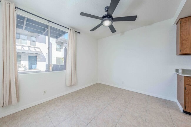 Photo - SPACIOUS 2 Bed Townhouse in Garden Grove