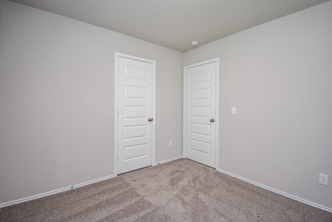 Photo - 8006 Camphor Ct