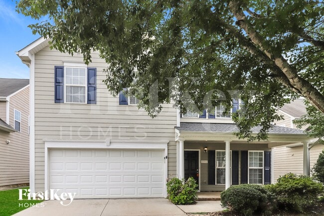 Building Photo - 3740 Cottesmore Dr