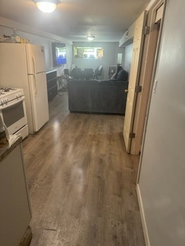 8408 S Kingston Ave Unit LL
