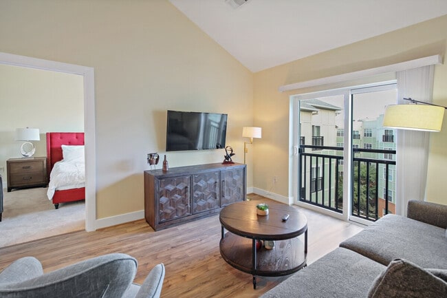 Photo - 599 John Carlyle St Unidad SI ID1473418P