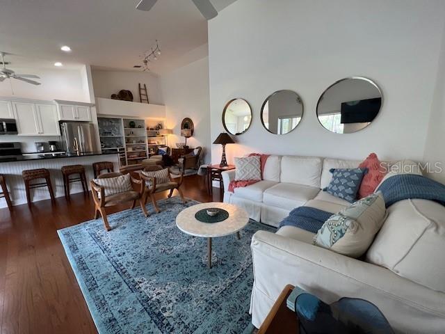 Photo - 5270 Hyland Hills Ave Unit 1724