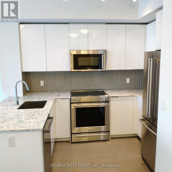 Photo - 20 Shore Breeze Dr Unit 3005