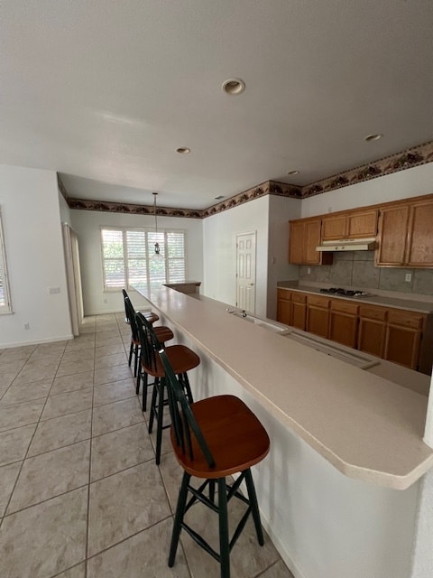 Photo - 4186 Tahoe Vista Dr