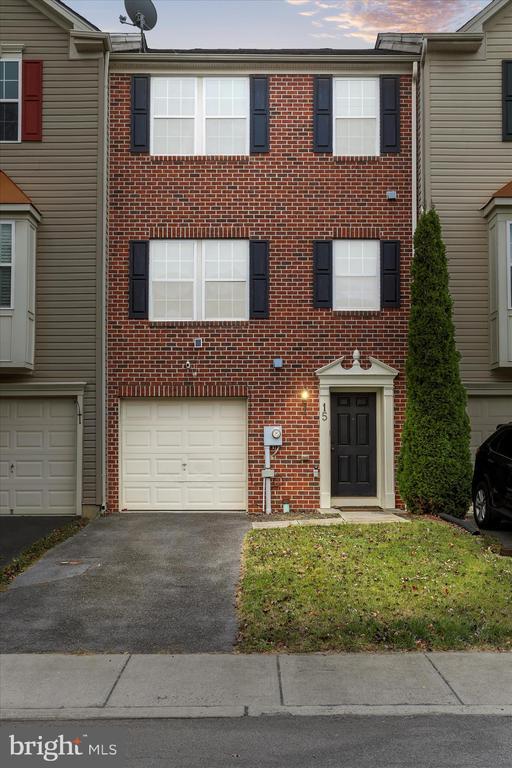 Photo - 15 Tidewater Terrace