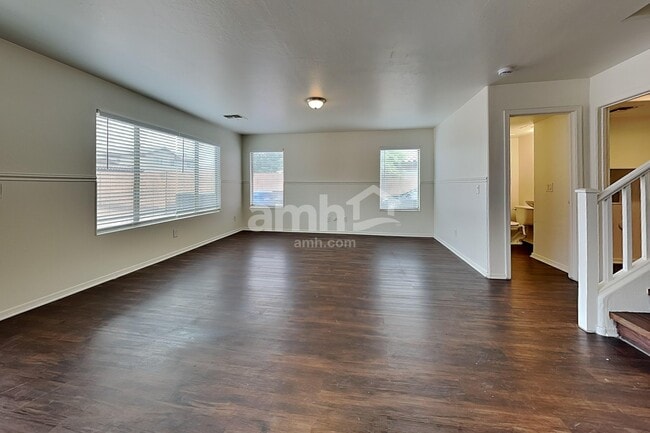 Photo - 9815 West Riverside Avenue