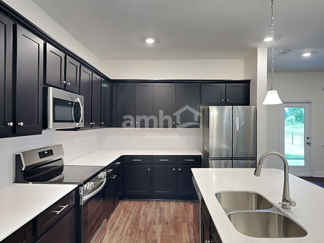 Photo - 3627 Windward Hls Blvd