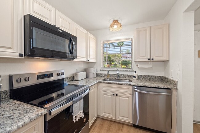 Photo - 501 Forest Lakes Blvd Unit 111