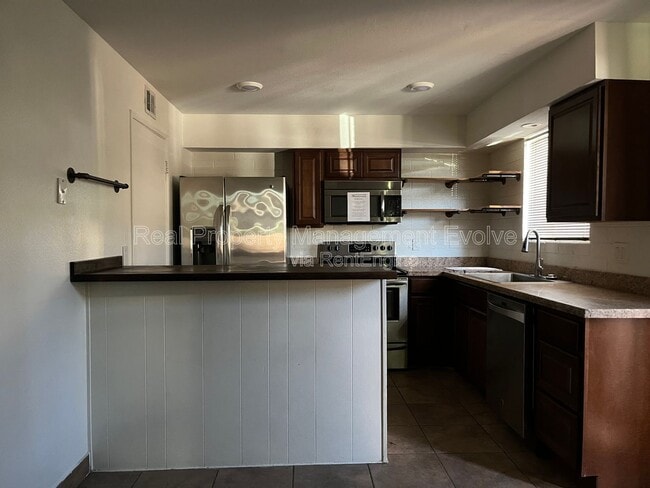 Photo - 6565 N 19th Ave Unit Apt 51