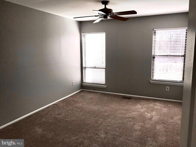 8071 Pantano Pl