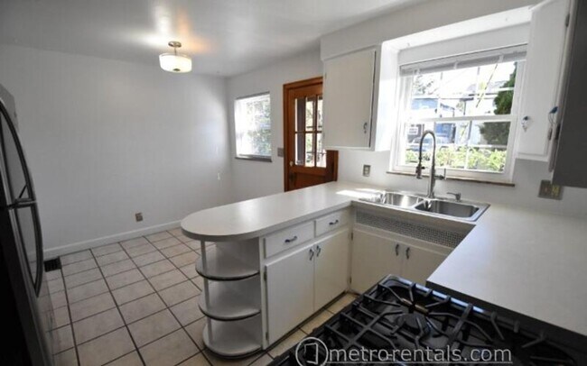 Photo - 29-31 W Pacemont Road Unit 29 West Pacemont Road