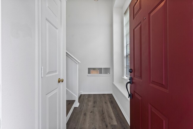 Photo - 143 Anise Tree Pl