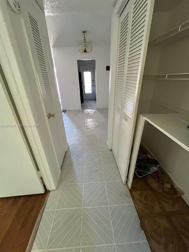 Photo - 2530 Pierce St Unit 106