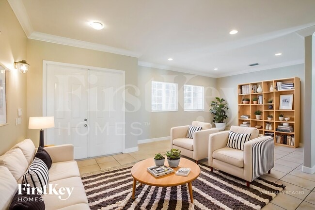 Photo - 18686 SW 132nd Ave