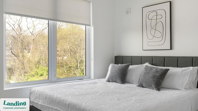 Photo - 2708 Old Lebanon Pike Unidad 102E