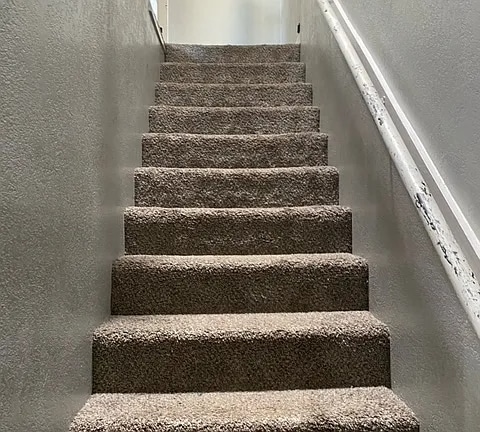 Photo - 5876 S Del Moral Blvd