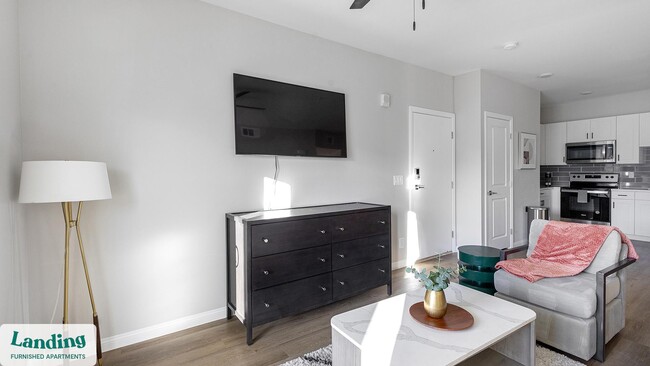 Photo - 760 S Boulder Hwy Unit 6-204